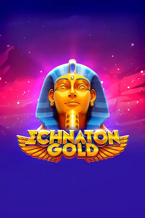 Echnaton Gold