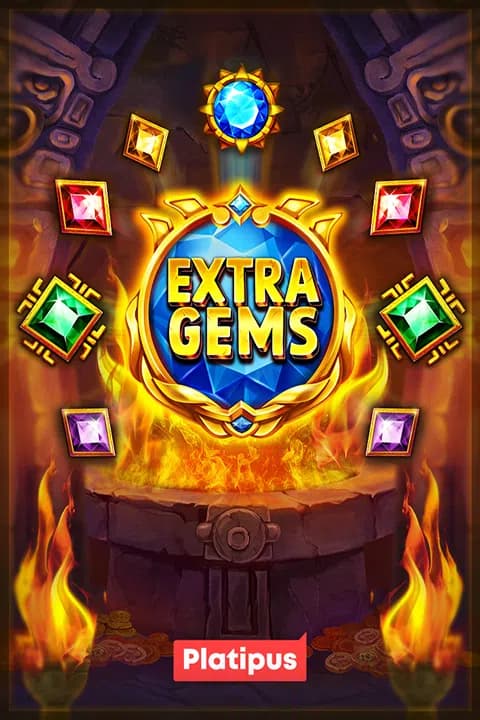 Extra Gems