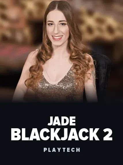 Jade Blackjack 2
