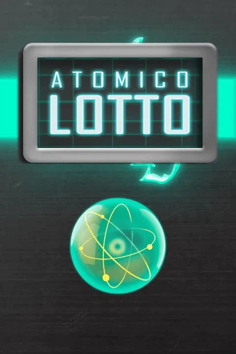 Atomico Lotto