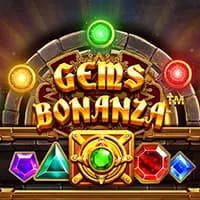 Gems Bonanza