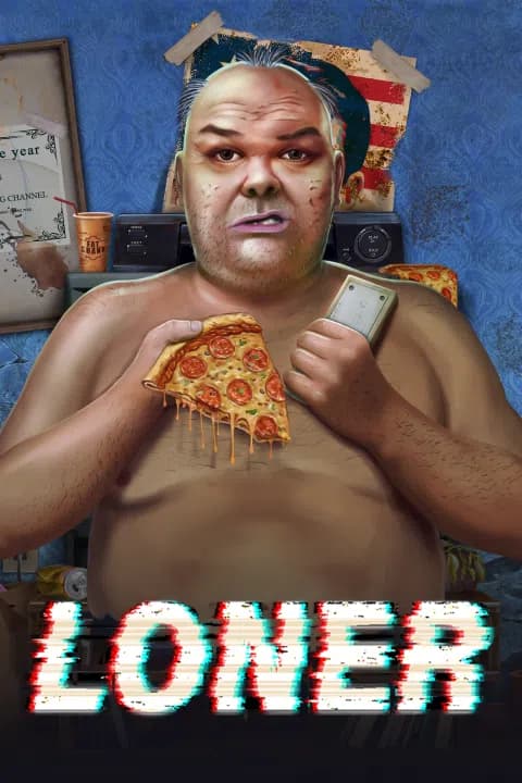 Loner