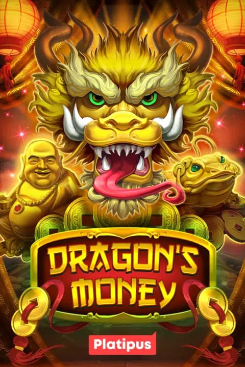 Dragon’s Money
