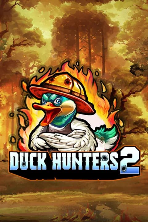 Duck Hunters 2
