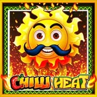 Chilli Heat