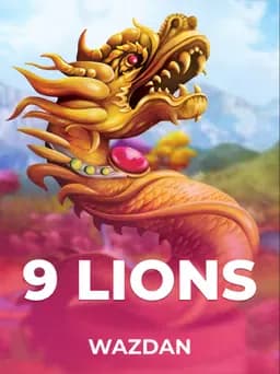 9 Lions