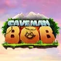 Caveman Bob