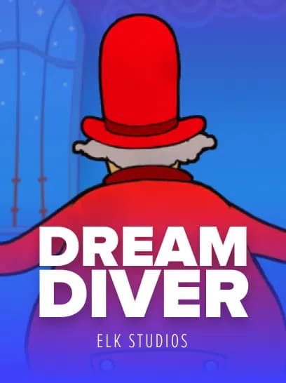Dream Diver
