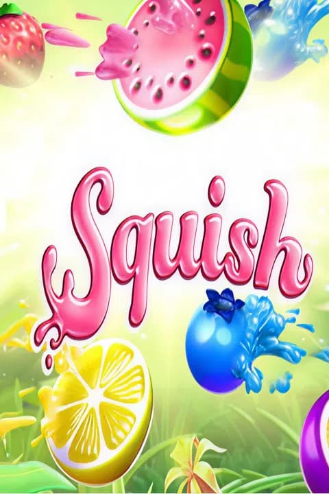 Squish