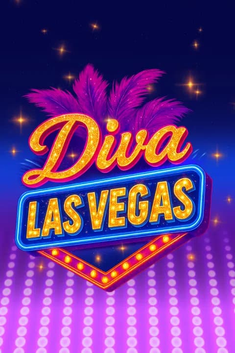 Diva Las Vegas