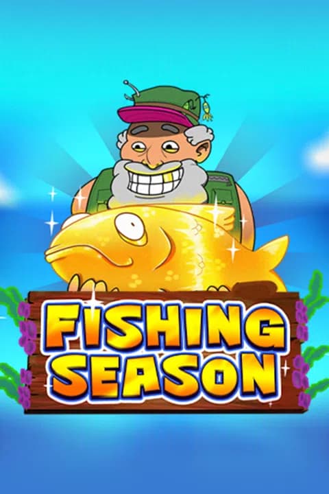 Fishing Season