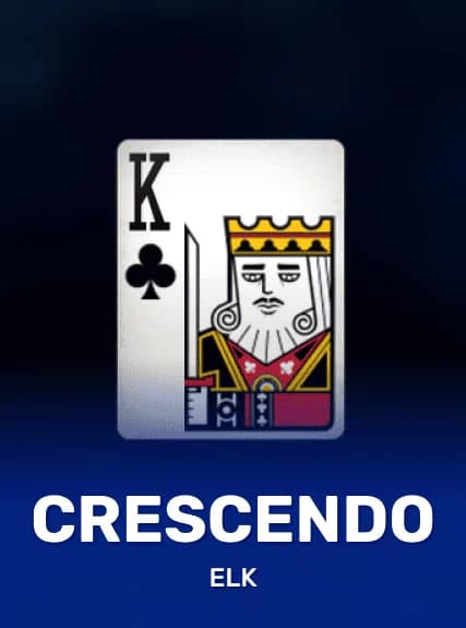 Crescendo