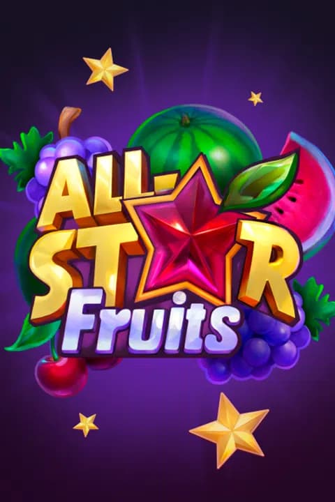 All-Star Fruits