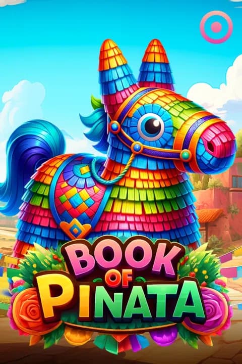 Book of Pinata