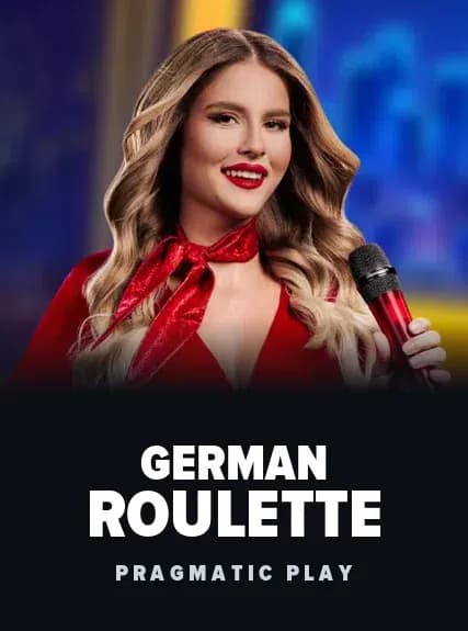 German Roulette