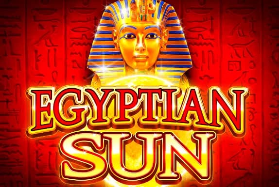 Egyptian Sun