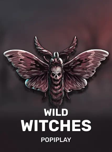 Wild Witches