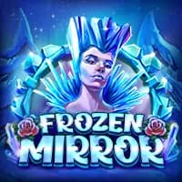Frozen Mirror