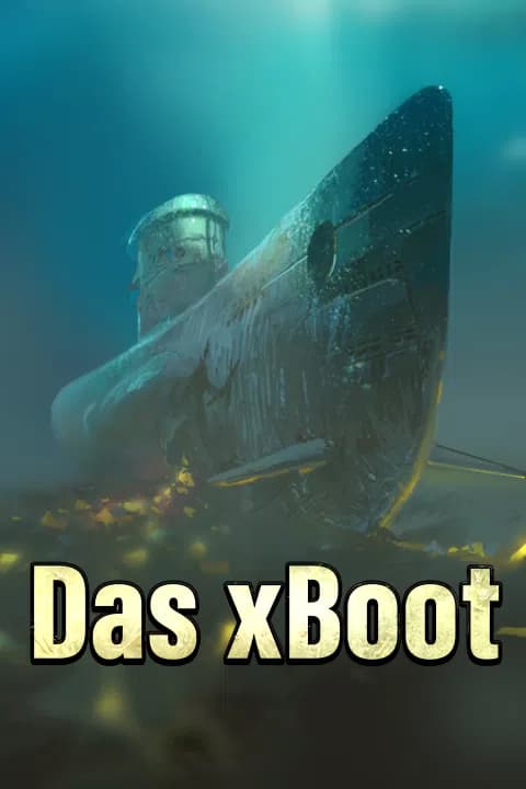 Das xBoot