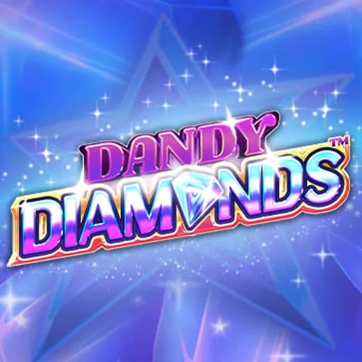 Dandy Diamonds