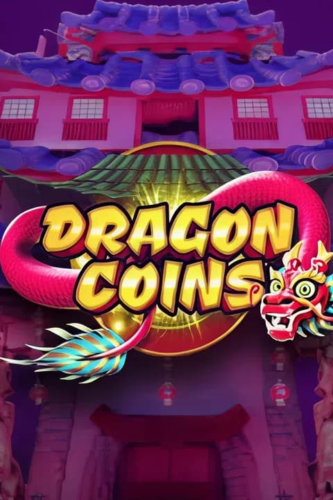 Dragon Coins