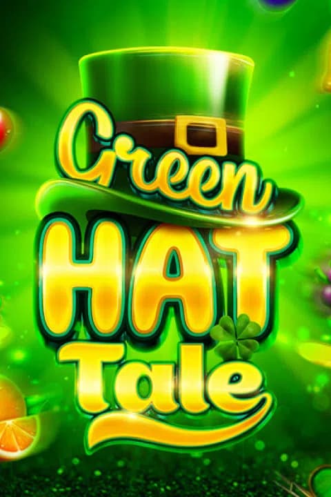 Green Hat Tale