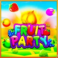 Fruit Party