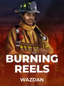 Burning Reels