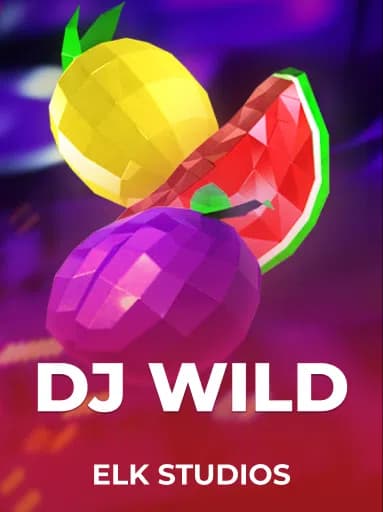 DJ WÏLD