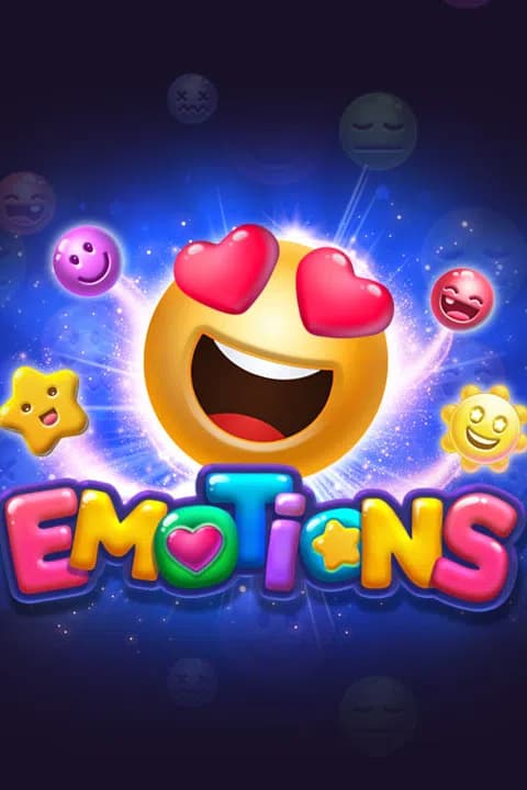 Emotions