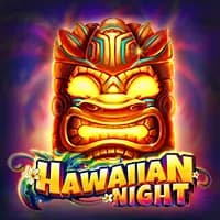 Hawaiian Night