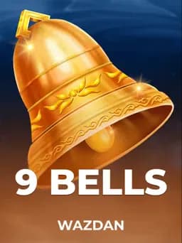 9 Bells