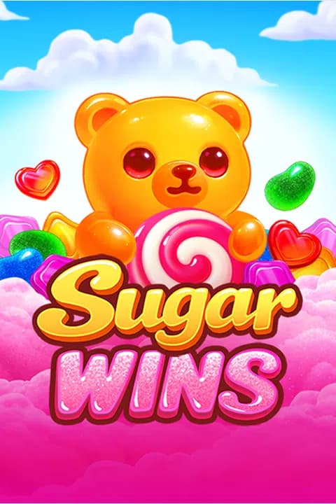 Sugar Wins