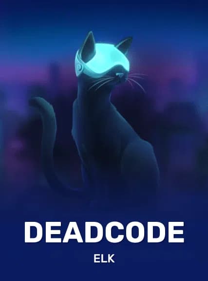 Deadcode