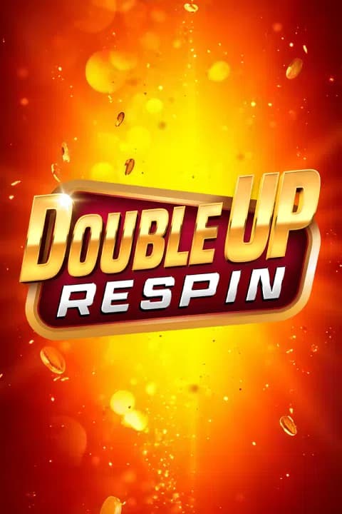 Double Up Respin