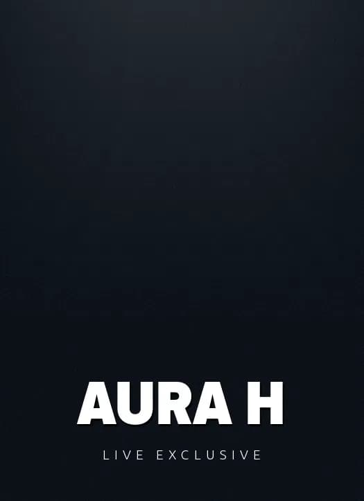 Aura H