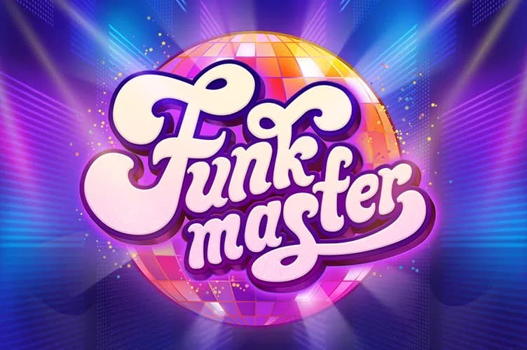 Funk Master