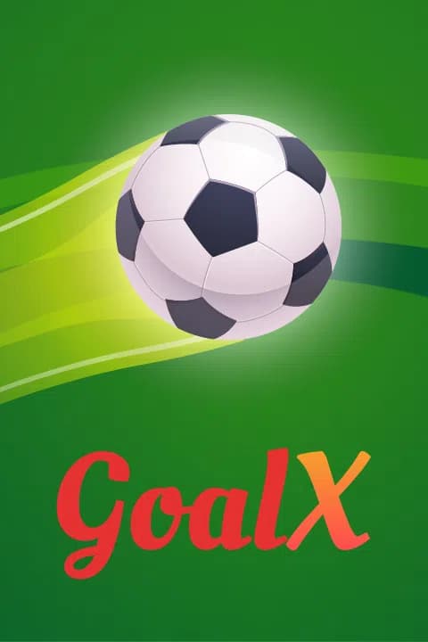 GoalX