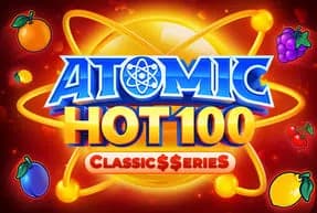 Atomic Hot 100:Classic$$erieS