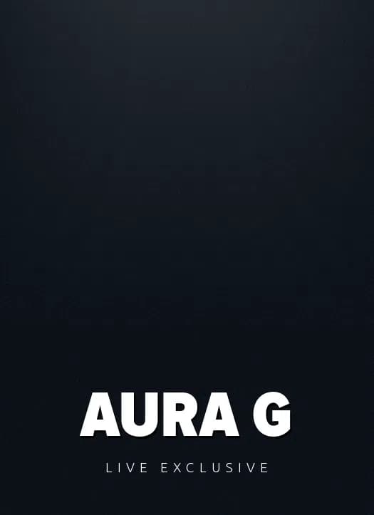 Aura G