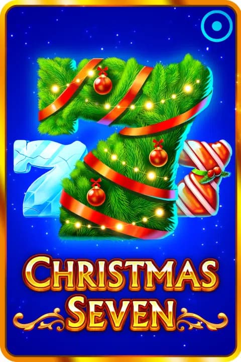 Christmas Seven