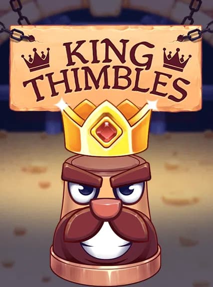 King Thimbles