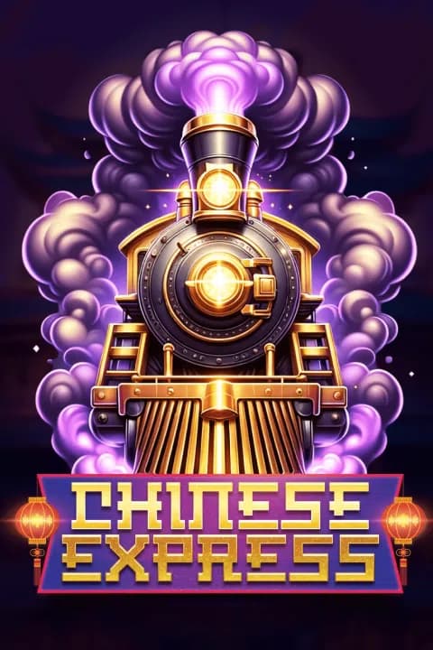 Chinese Express