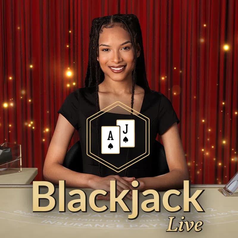 Blackjack C