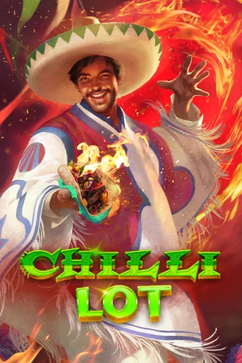 Chillilot