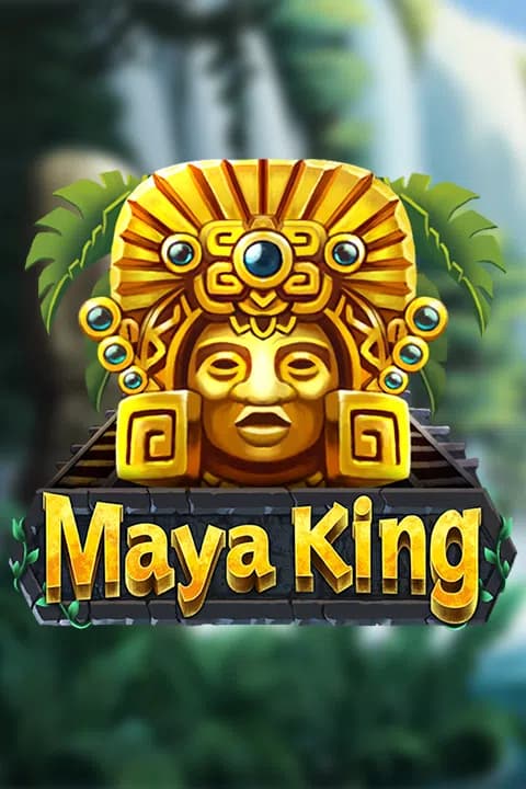 Maya King