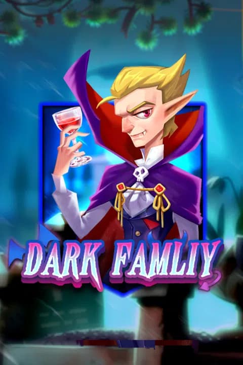 Dark Family