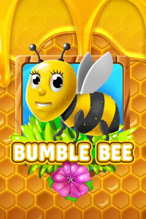 Bumble Bee
