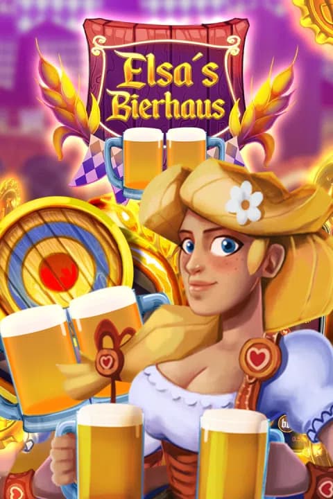 Elsa's BierHouse