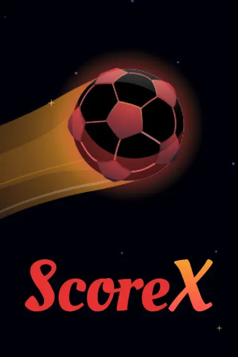 ScoreX